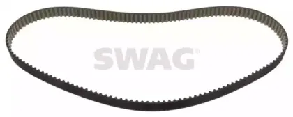 Ремень ГРМ SWAG купить